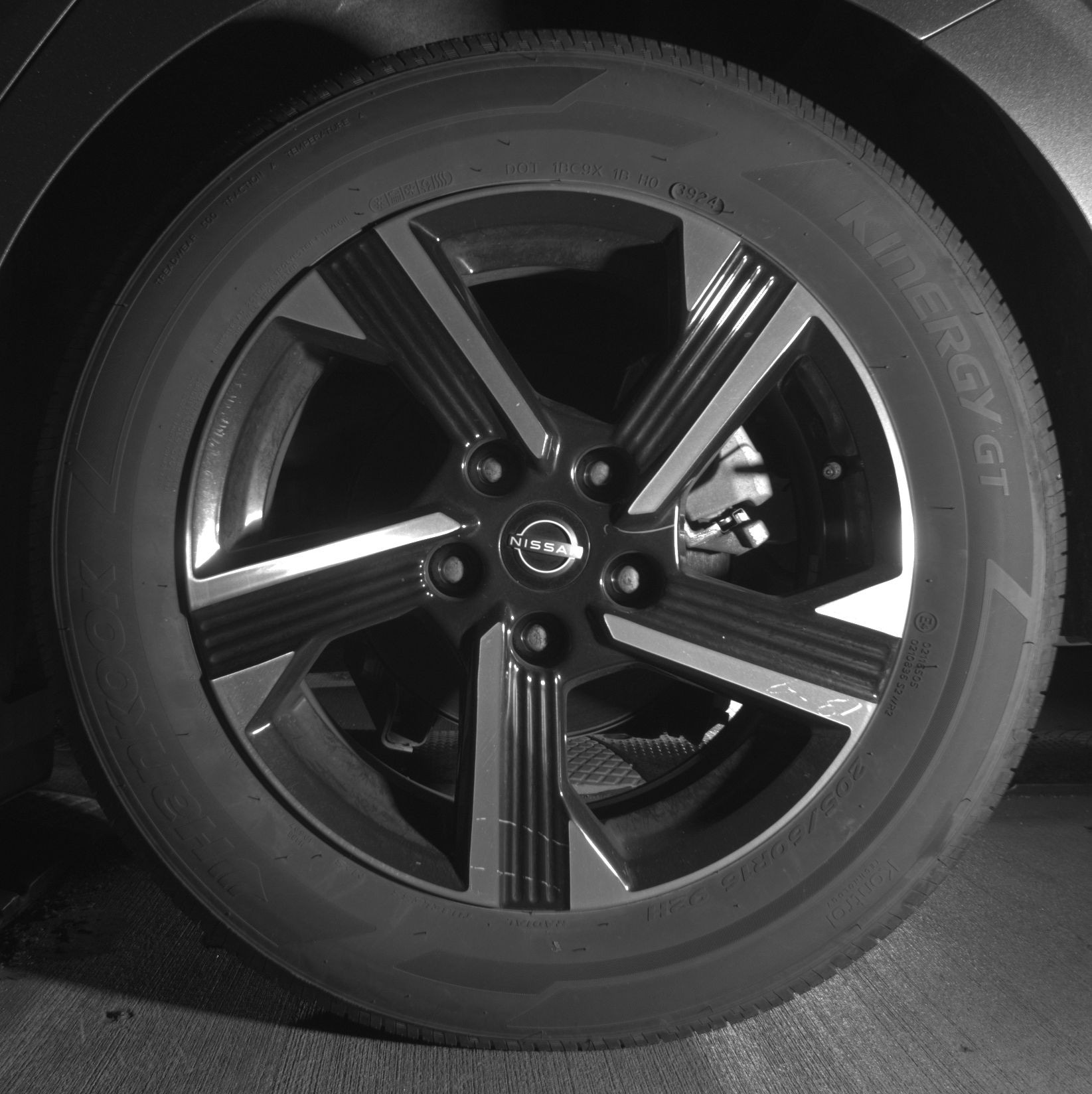 Thumbnail: 2025 Nissan Sentra - 11