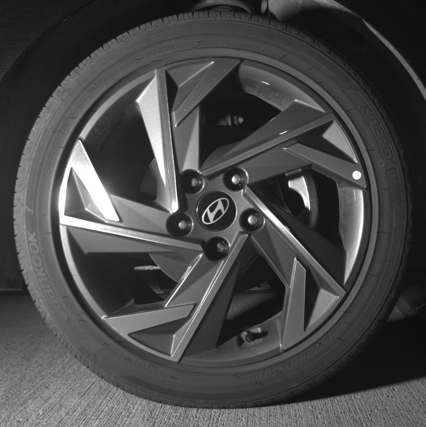 Thumbnail: 2025 Hyundai Elantra - 10