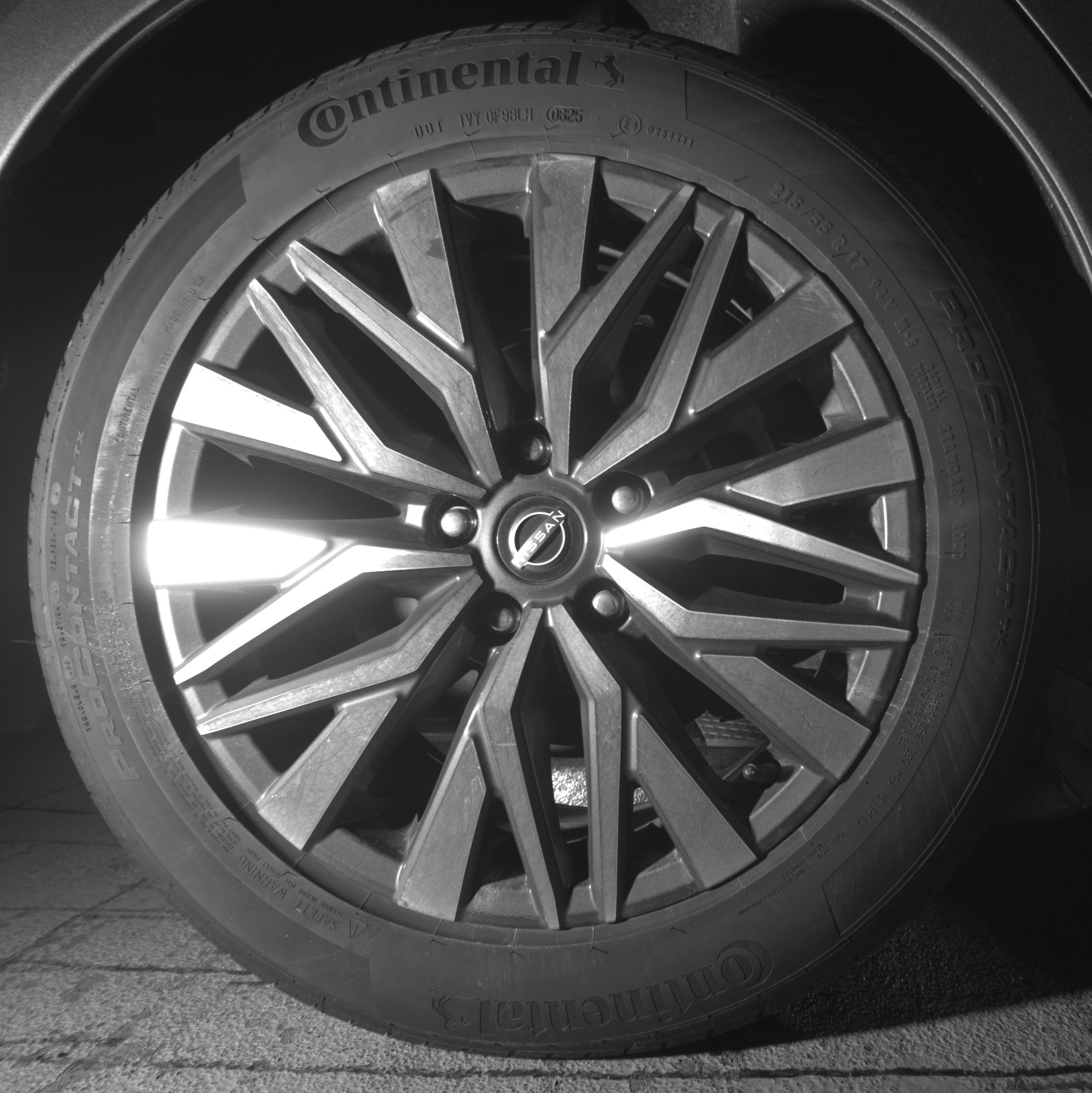 Thumbnail: 2025 Nissan Altima - 12