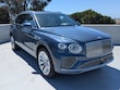 Bentley Bentayga EWB