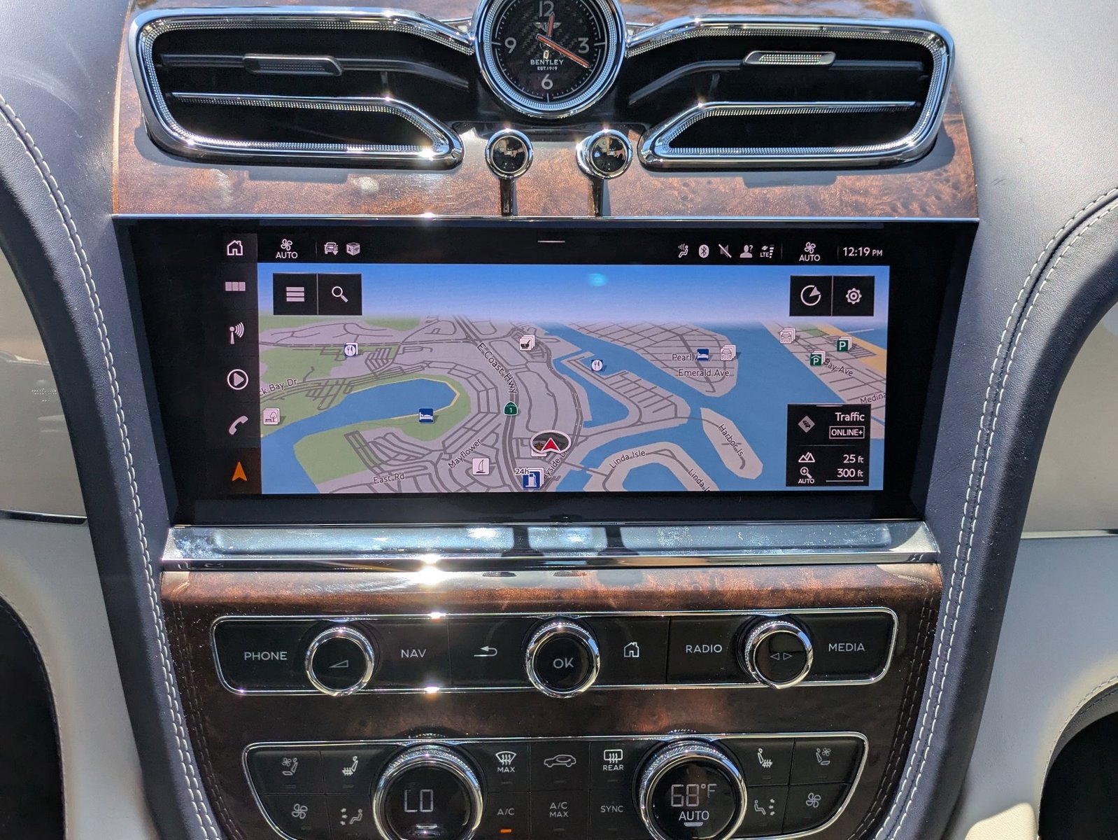 View 18