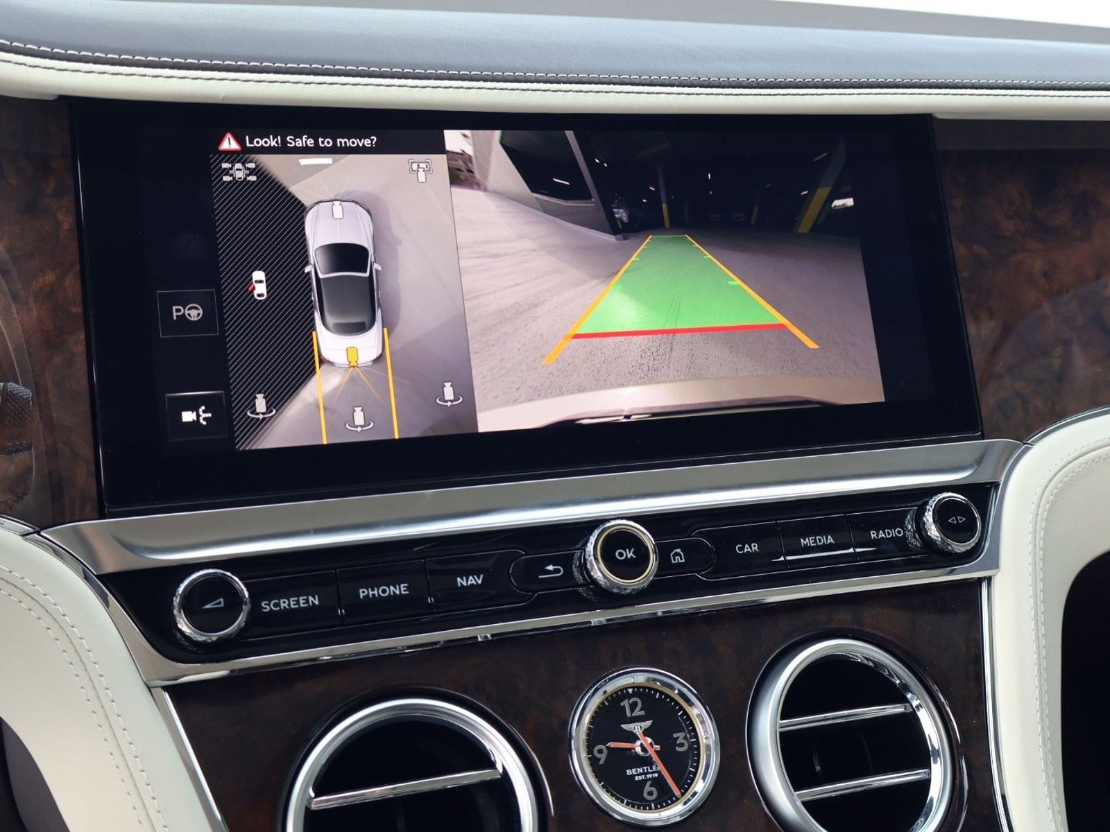 2025 Bentley Continental GTC Speed - Photo 19