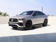  Mercedes-Benz AMG GLE 53