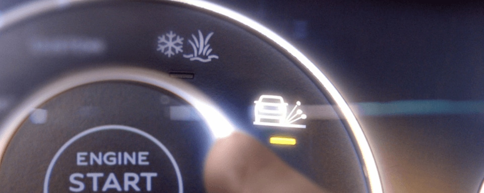 Bentley Bentayga Mulliner Technology Bentley Bentayga Mulliner technology