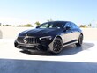  Mercedes-Benz AMG GT 63