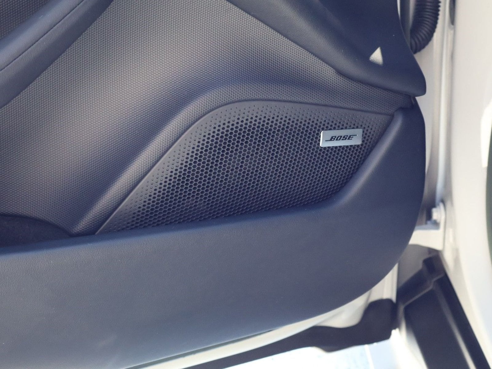 2023 Porsche Taycan S - Photo 12