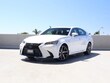  LEXUS GS 350