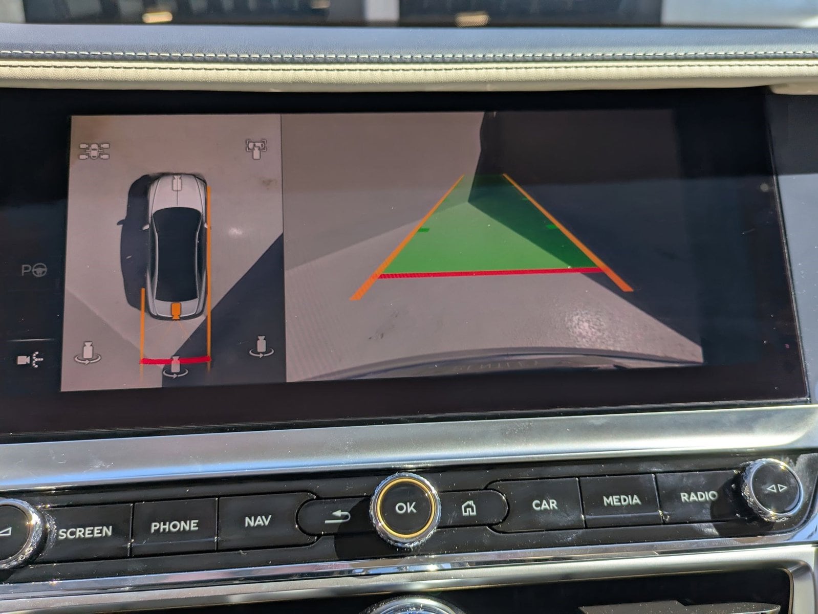 2026 Bentley Flying Spur Azure - Photo 19