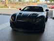  Aston Martin DBS