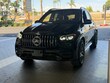  Mercedes-Benz AMG GLE 53