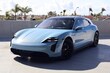  Porsche Taycan Sport Turismo