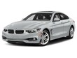 BMW 430i