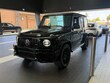  Mercedes-Benz AMG G 63