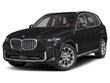  BMW X5 PHEV
