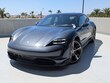 Porsche Taycan Cross Turismo
