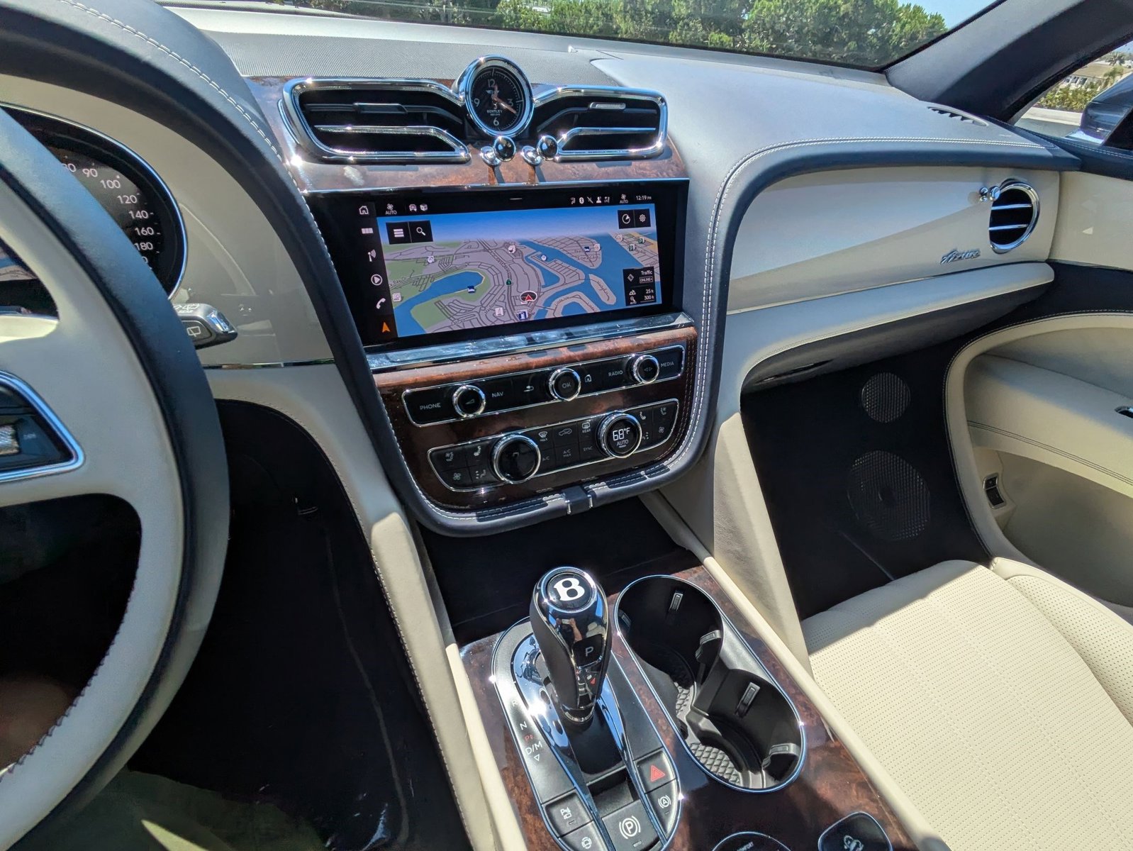 View 20