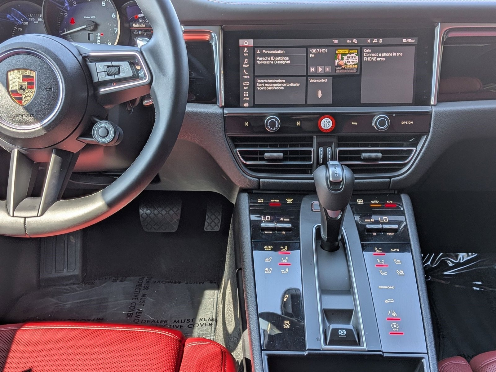 View 20