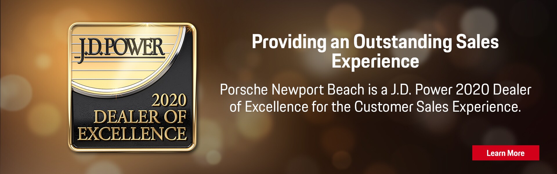 Porsche Newport Beach | Porsche Dealership in Orange ...