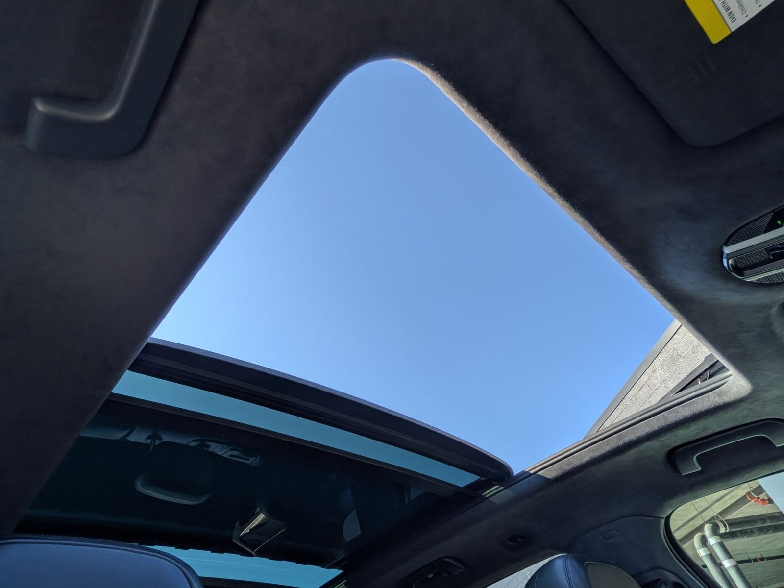View 27