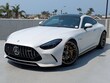 Mercedes-Benz AMG GT 63