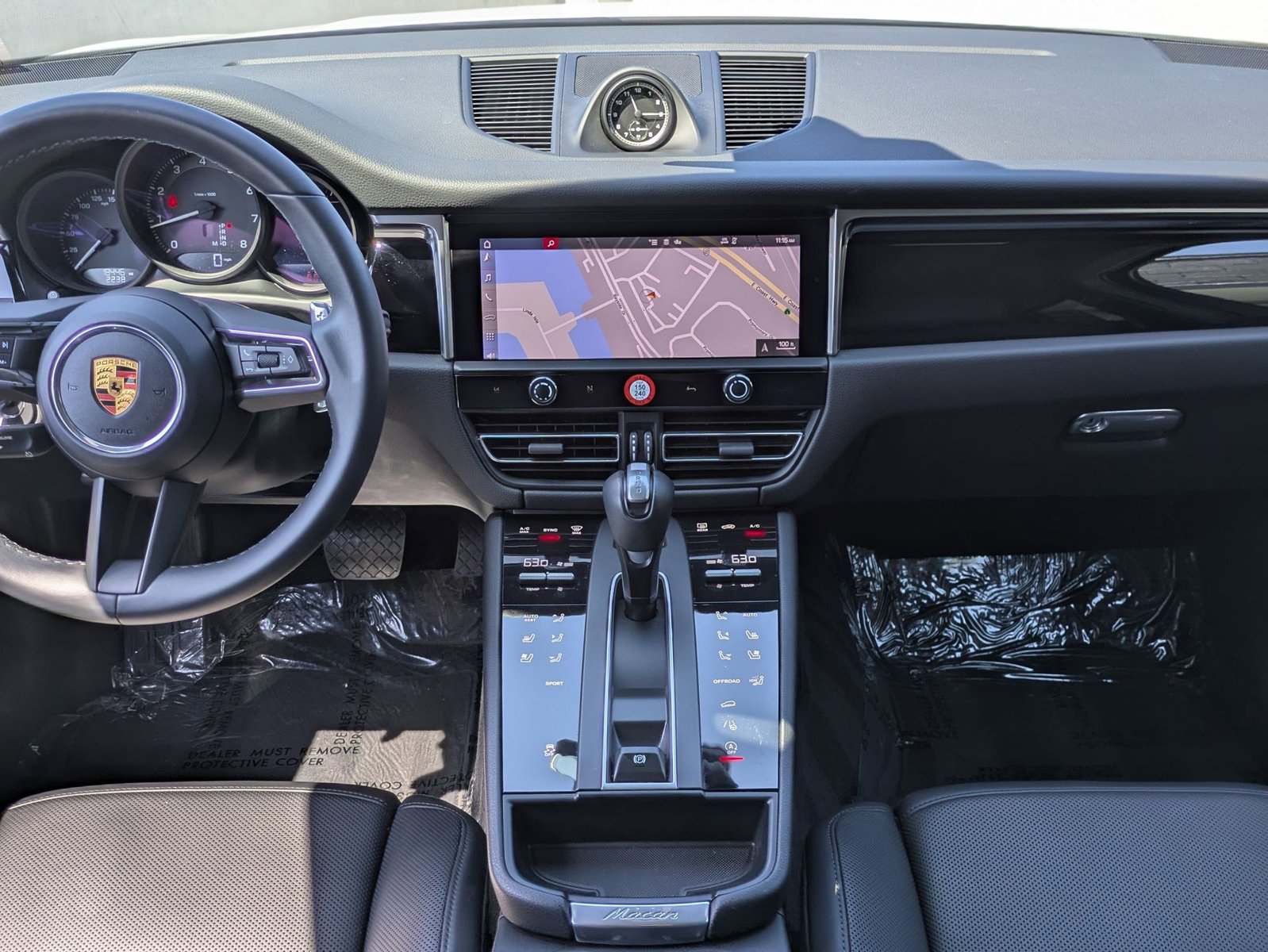 View 20