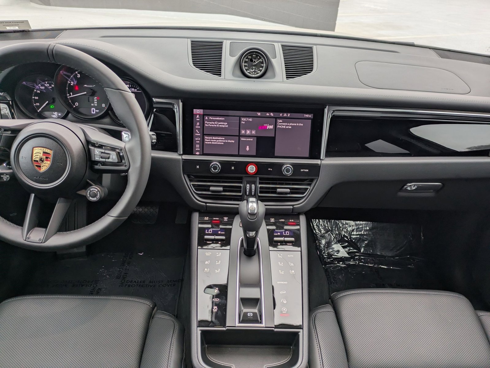 View 20