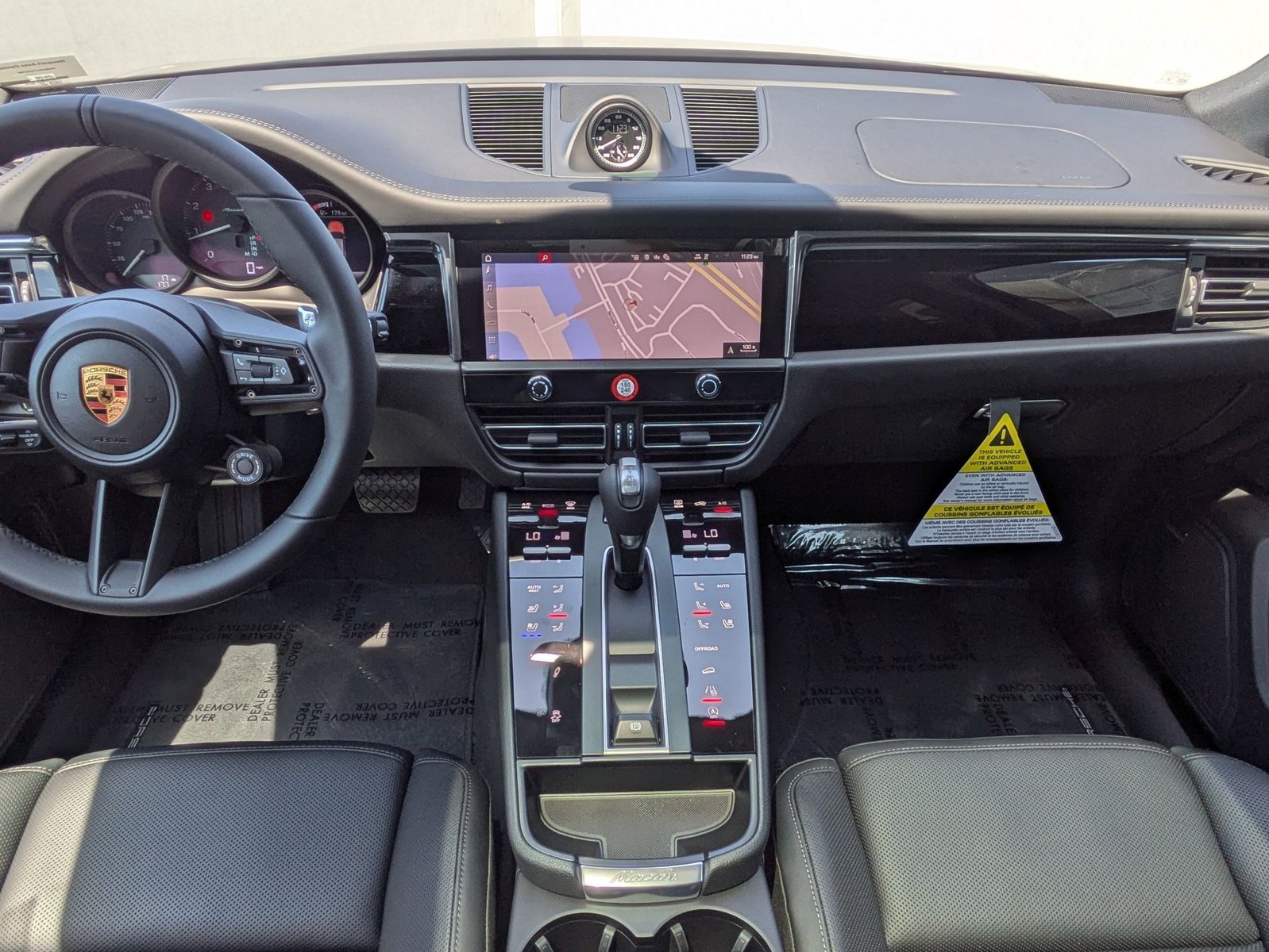 View 20