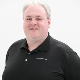 Staff member Ryan Rabusch from ID_ea6fb0682502