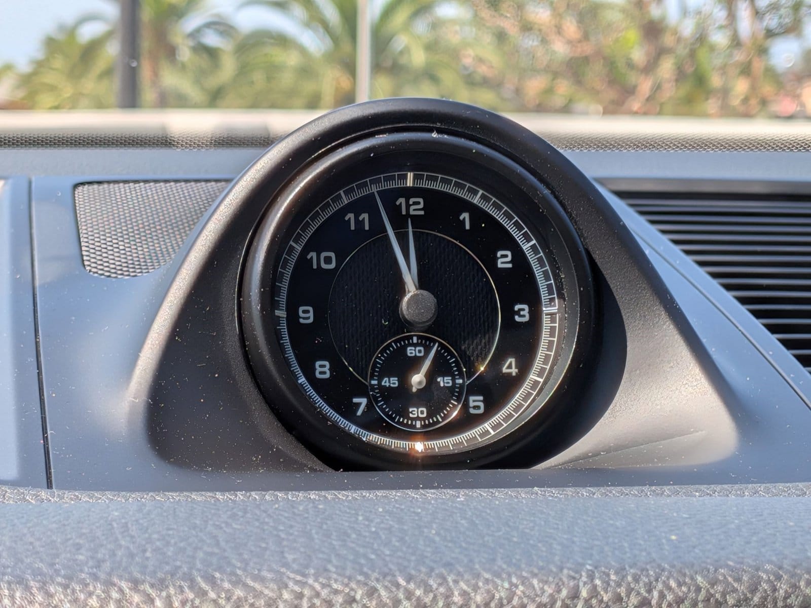View 21