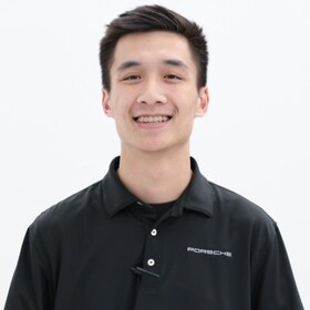 Staff member Ethan Do from ID_ea6fb0682502