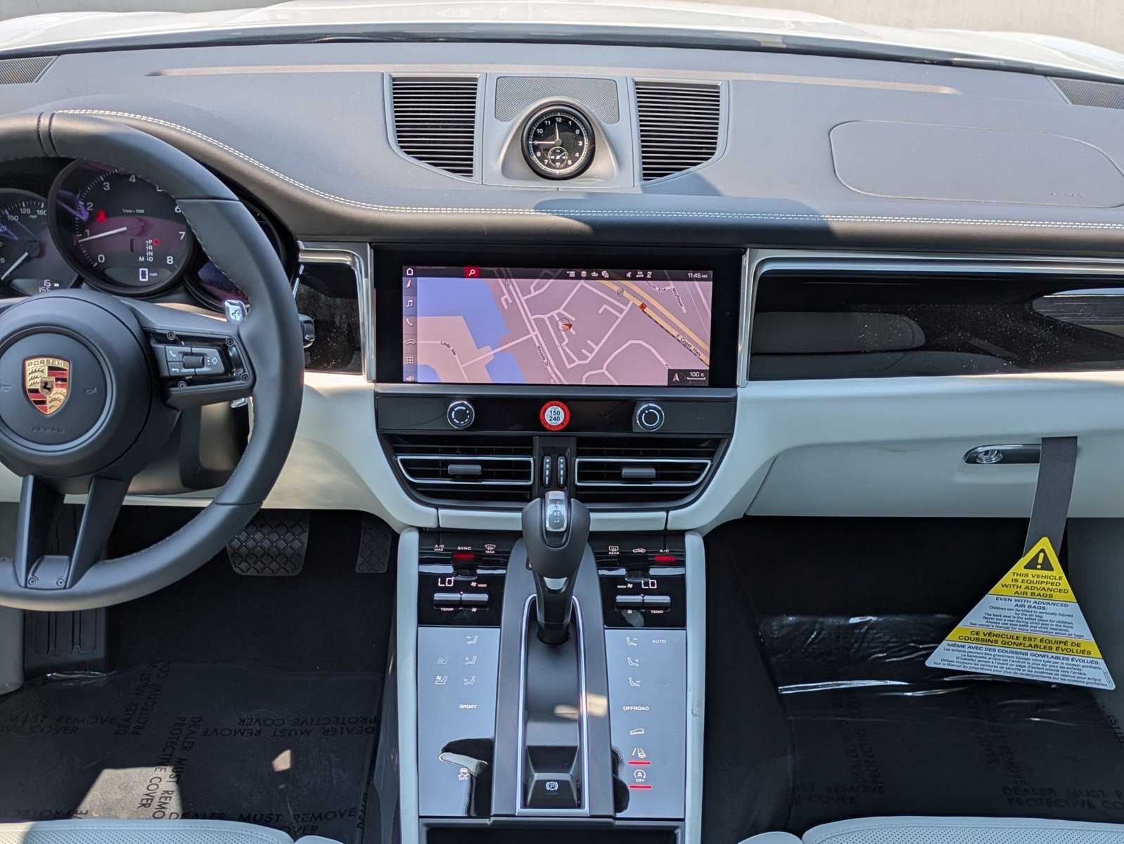 View 20