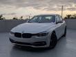 BMW 328i