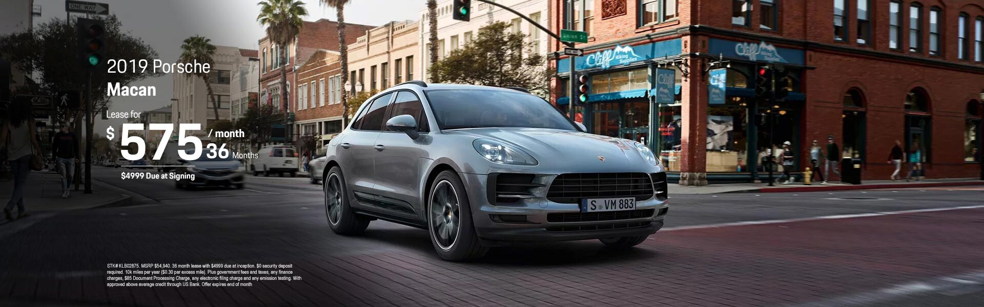 Porsche Newport Beach Porsche Dealership Near Me Orange County, CA