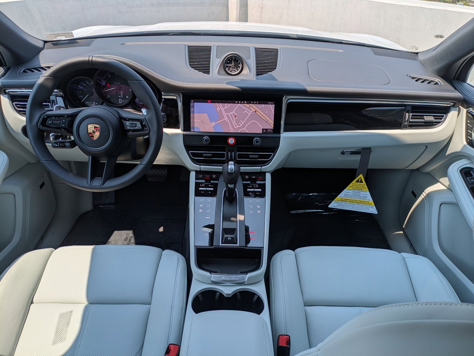 View 22