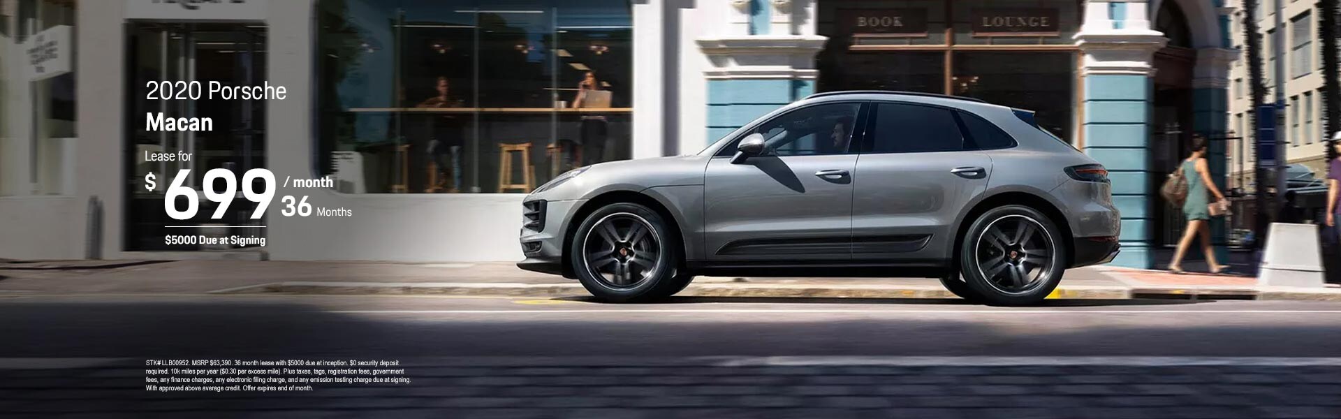 Porsche Newport Beach >> Porsche Newport Beach Porsche Dealership Near Me Orange Porsche Newport Beach >> Porsche Newport Beach Porsche Dealership Near Me Orange