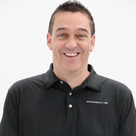 Staff member Jason Sands from ID_ea6fb0682502