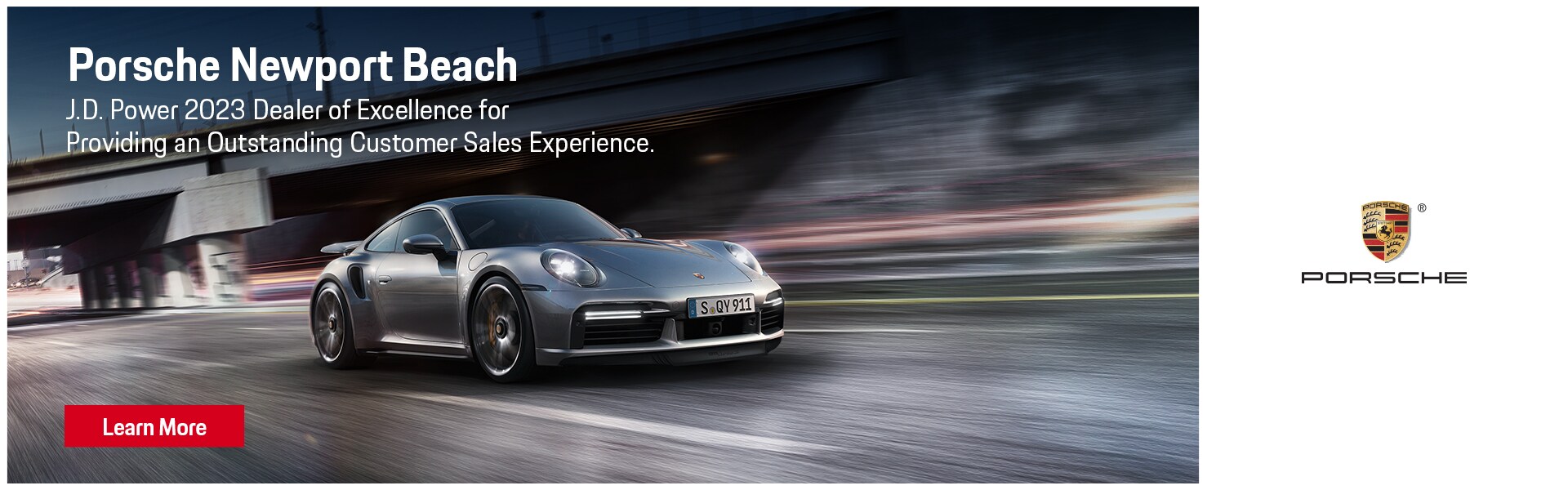 Porsche Newport Beach Porsche Dealer in Orange County, CA
