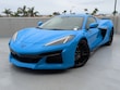 Chevrolet Corvette Stingray