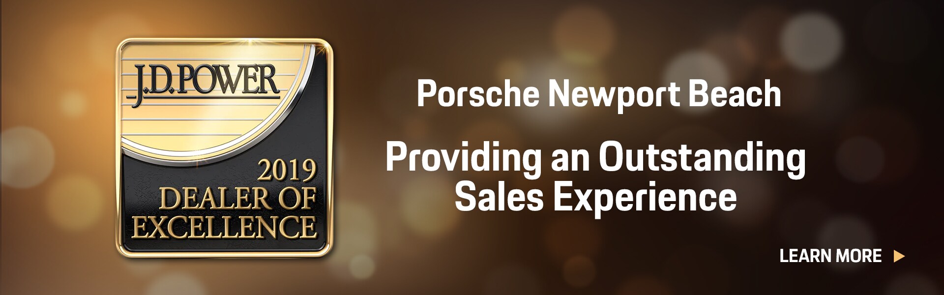 Porsche Newport Beach Porsche Dealership Near Me Orange County, CA