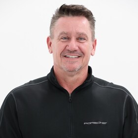 Staff member Robert Fischer from ID_31c19d73c95d