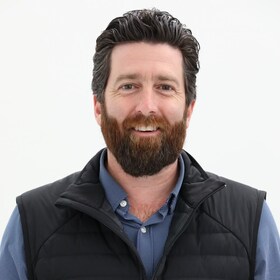 Staff member Christopher Scales from ID_31c19d73c95d