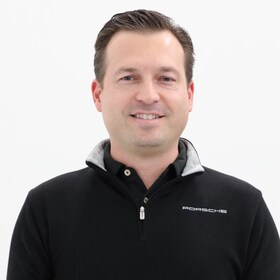 Staff member Alex Beitz from ID_31c19d73c95d