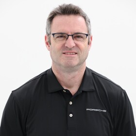 Staff member Marton Lukacsy from ID_31c19d73c95d