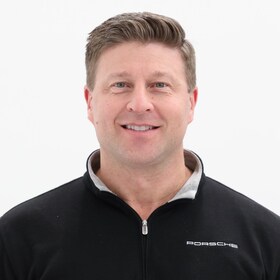 Staff member Shad Schuessler from ID_31c19d73c95d