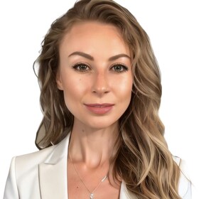 Staff member Lidia Grasso from ID_31c19d73c95d