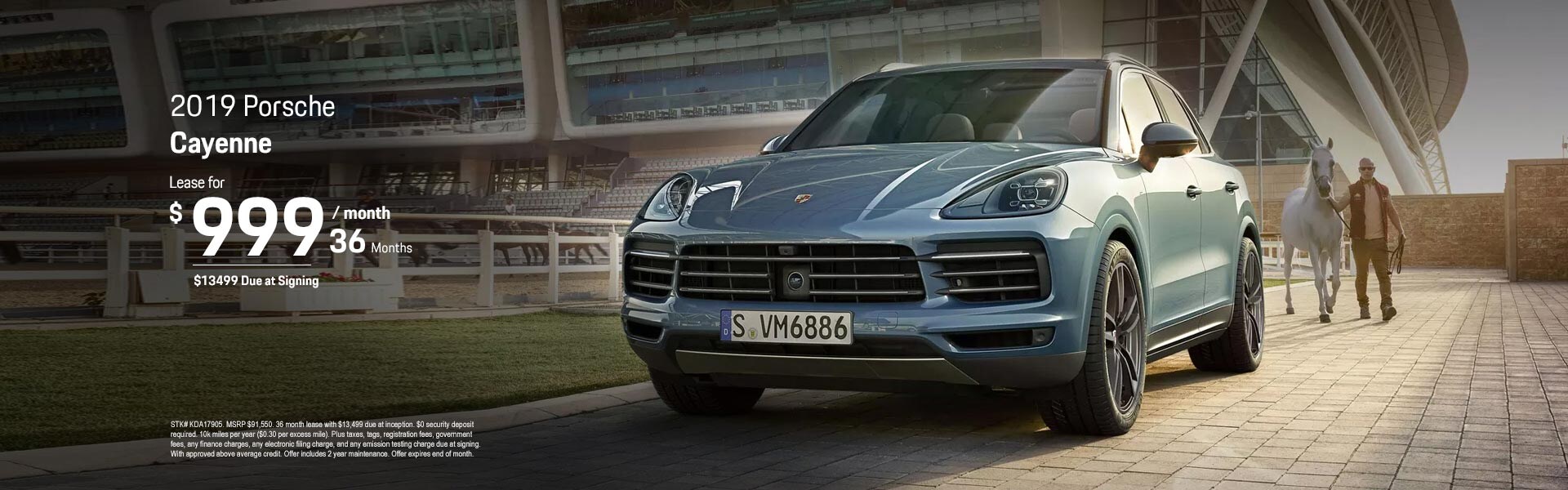 Porsche Newport Beach >> Porsche Newport Beach Porsche Dealership Near Me Orange Porsche Newport Beach >> Porsche Newport Beach Porsche Dealership Near Me Orange