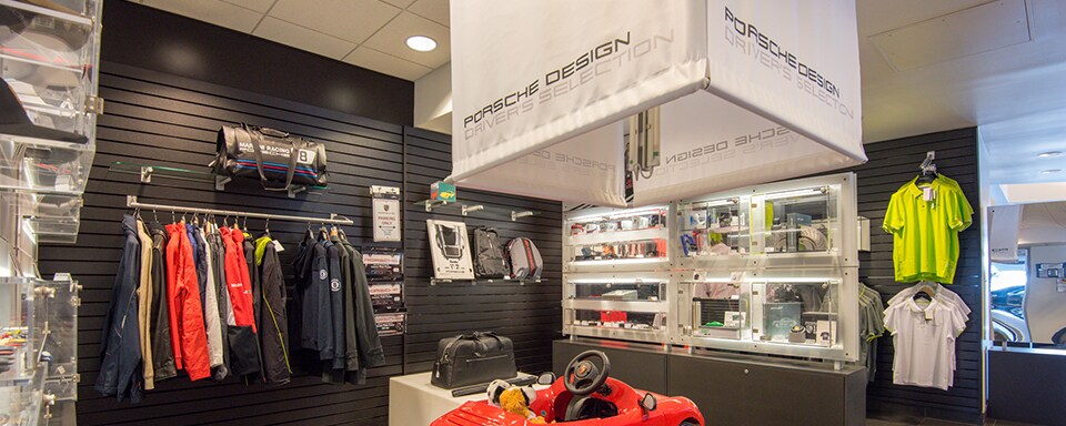 Porsche Newport Beach Parts Porsche Parts For Sale Near Me