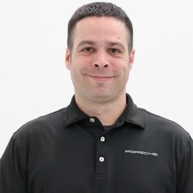 Staff member Evan Lebrun from ID_ea6fb0682502