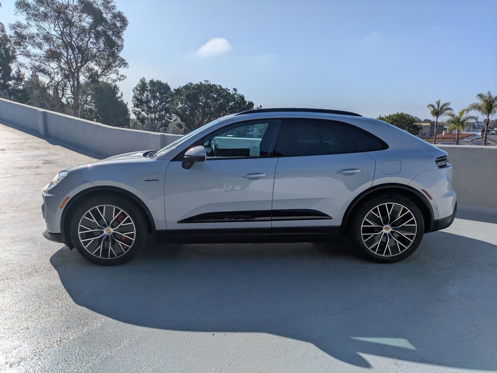 WP1AB2XA5SL150028