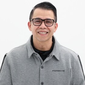 Staff member Sergio Monterosso from ID_ea6fb0682502